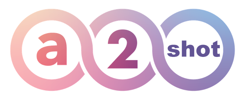a2shot